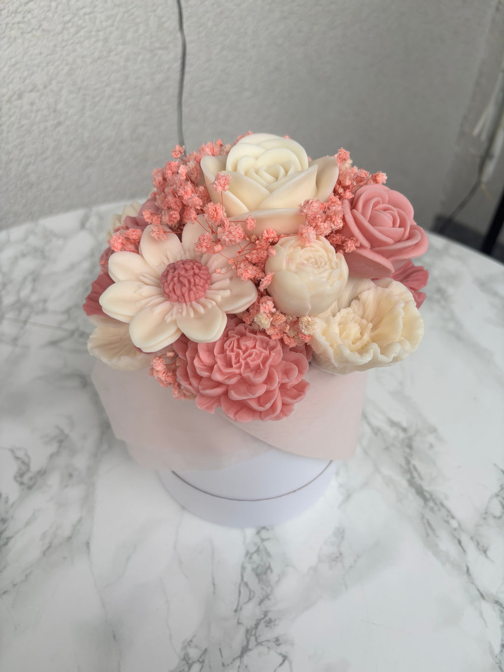 Pink Passion 💖
