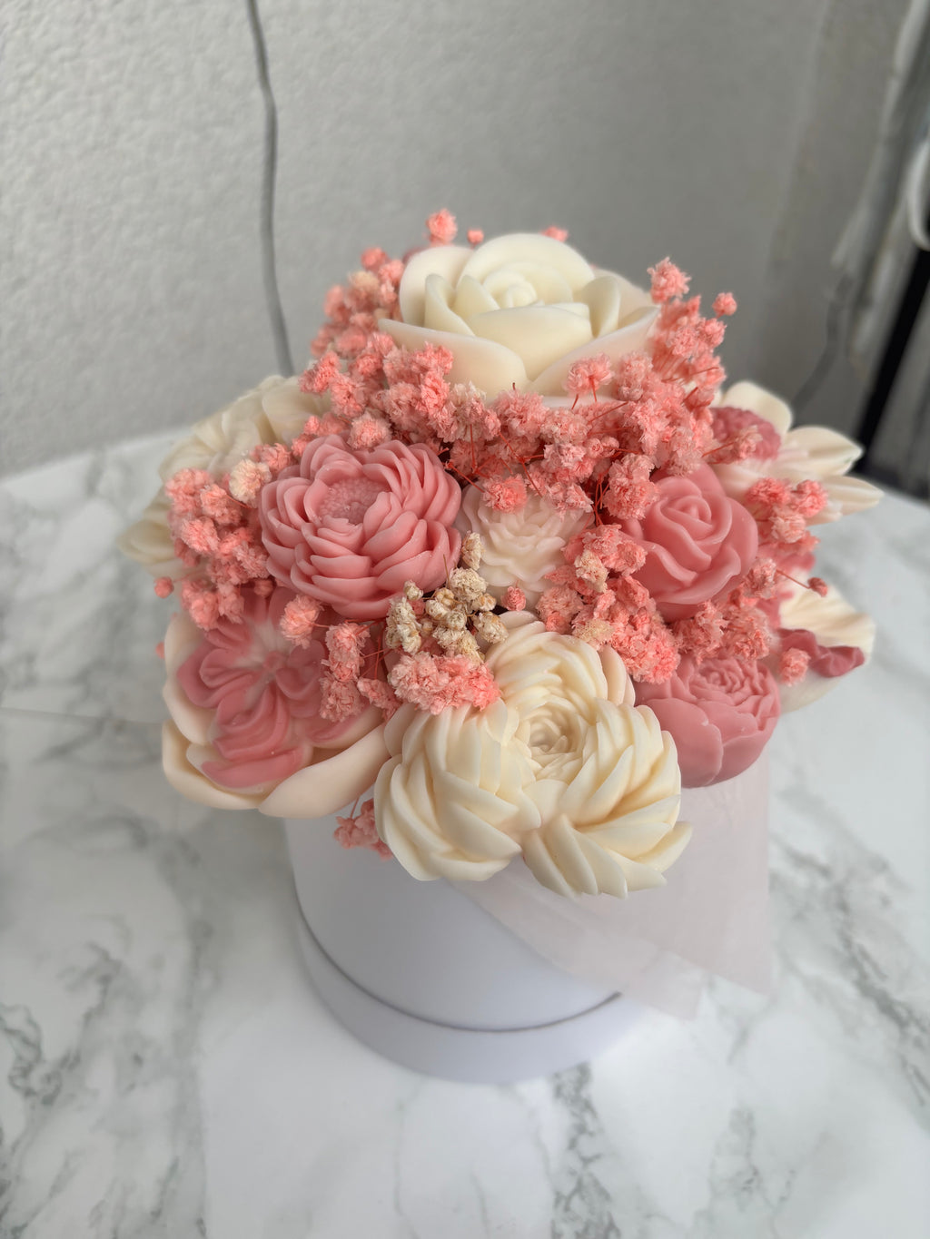 Pink Passion 💖