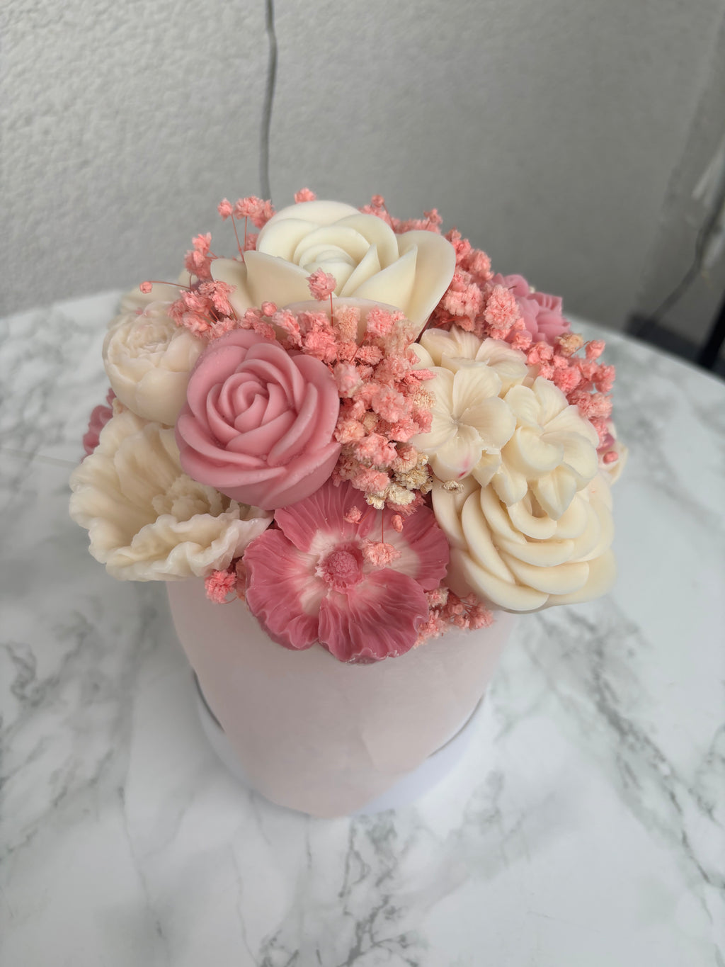 Pink Passion 💖