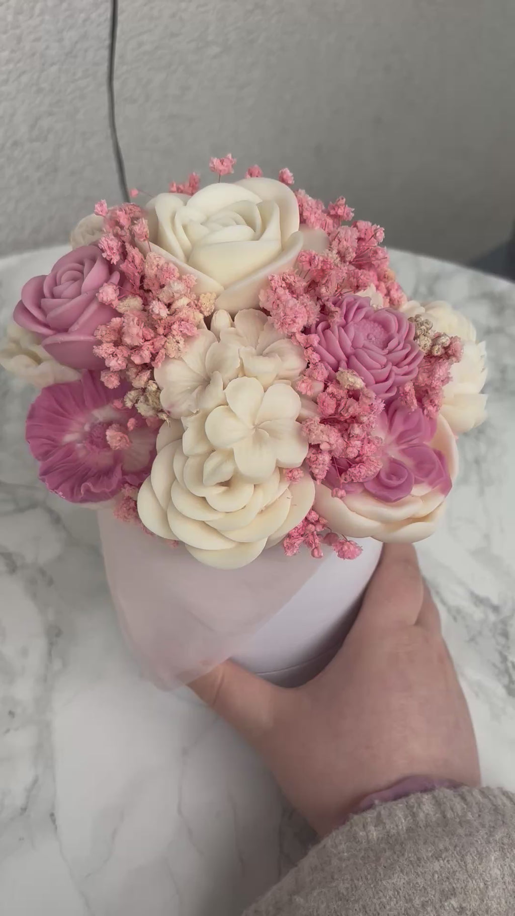 Pink Passion 💖